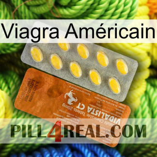 Viagra Américain 42